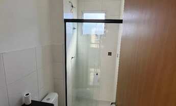 Imagem 4: Apartamento com 2 dormitórios e vaga - Próximo ao Aeroporto de Guarulhos