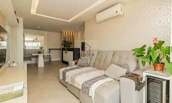 Imagem 7: Apartamento 3 dormitórios, 2 banheiros, 1 vaga coberta e piscina bairro São Geraldo