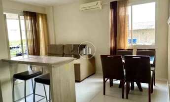 Imagem 2: Apartamento 2 Quartos 61m² - Areias - CEN