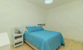 Imagem 4: Apartamento em Praia de Belas