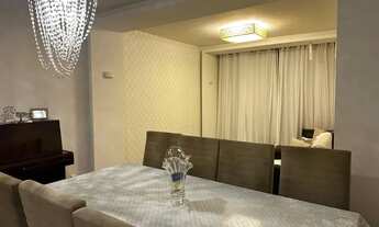 Imagem 2: Apartamento à venda, 90 m² por R$ 920.000,00 - Icaraí - Niterói/RJ