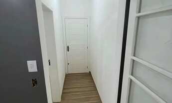 Imagem 3: Maravilhoso apartamento Norte/leste