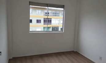 Imagem 3: Ótimo Apartamento no BNH Thouzet