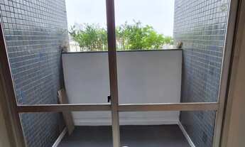 Imagem 7: Apartamento condomínio Solar dos girassóis em Indaiatuba