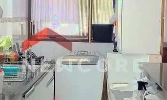 Imagem 3: Apartamento em Avenida João Gualberto - Juvevê - Curitiba/PR