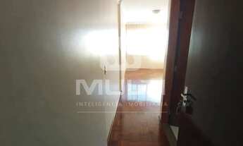 Imagem: Apartamento - CENTRO