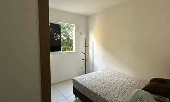 Imagem 5: Apartamento mobiliado na Maiobinha próx Forquilha