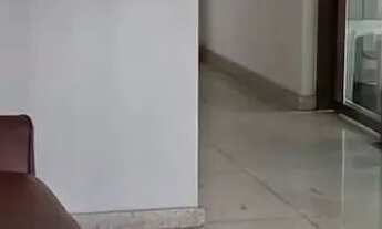 Imagem 2: Apartamento para locação no PARK HOME, AFLITOS, Recife, PE