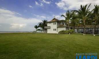 Imagem 6: CASA ASSOBRADADA - BALNEÁRIO PRAIA DO PERNAMBUCO - SP