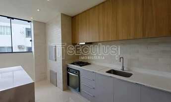 Imagem 6: Apartamento semimobiliado para locação no bairro Jaraguá Esquerdo