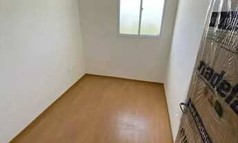 Imagem 2: 2 QUARTOS NO TABULEIRO