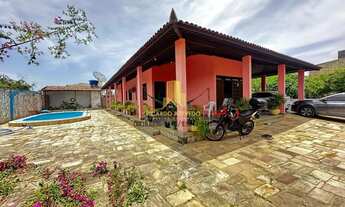 Imagem: Marechal Deodoro. Povoado Pedras, Casa com