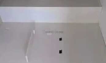 Imagem 4: Vende-se Sobrado Santa Cruz próximo a Universidade Federal