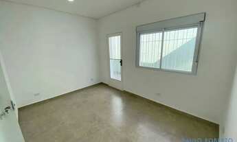 Imagem 3: CASA ASSOBRADADA - LAPA - SP