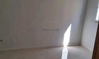 Imagem 3: Casa no Condominio Hawaii