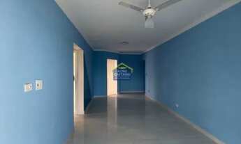 Imagem 4: Pertinho da Praia - Apto Frente Rua 02 dorms 550 mil