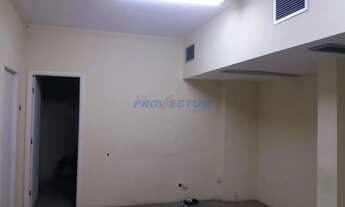 Imagem 4: Prédio - Vila Nova - Campinas