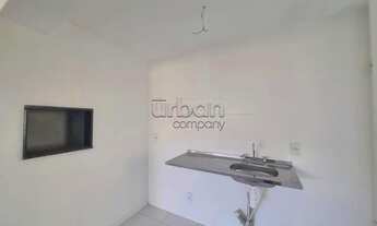 Imagem 3: Apartamento 76m² no Marechal Rondon novo