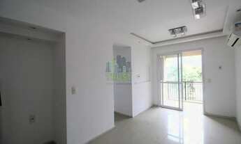 Imagem: Apartamento para Venda em Rio de Janeiro