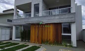 Imagem 2: Oportunidade Única no Residencial Santorini Garopaba-SC