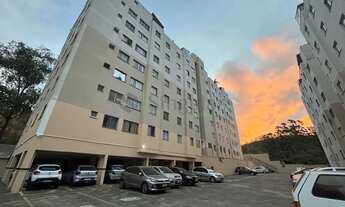 Imagem: Lindo apartamento