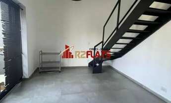 Imagem 2: Flat com ótimo preço no bairro Campo Belo. Confira!