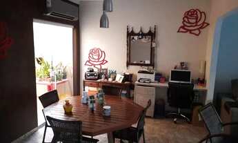 Imagem 4: Casa à venda em Piracicaba, Vila Rezende, com 3 quartos, com 185 m²