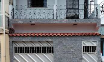 Imagem: CASA COMPENSA