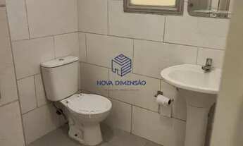 Imagem 5: Apartamento com 2 dormitórios para alugar, 65 m² - Jardim Apolo - São José dos Campos/SP