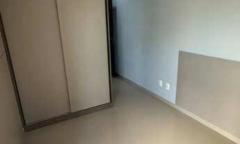 Imagem 5: Apartamento na Peninsula