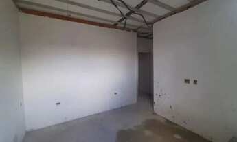 Imagem 6: Cobertura com 2 dormitórios à venda, 47 m² por R$ 490.000,00 - Parque Novo Oratório - Sant