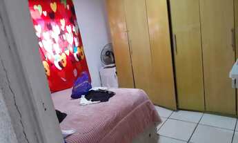 Imagem 7: Imóvel para venda casa com 2 quartos e 2 lojas em Boa Vista - Belo Horizonte - MG