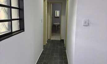 Imagem 2: Apartamento nova esperança jd imperial