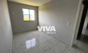 Imagem 4: Apartamento com 2 dormitórios para alugar, 70 m² por R$ 2.680,00/mês - Espinheiros - Itaja