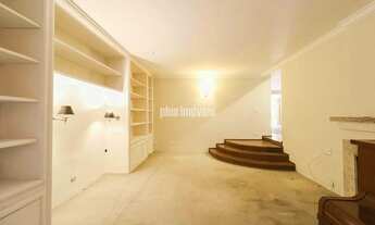 Imagem 5: JARDIM GUEDALA 798,0M² AC 1,262,0M² ÁREA DE TERRENO 5 DORMITÓRIOS, 3 SUÍTES, 6 VAGAS