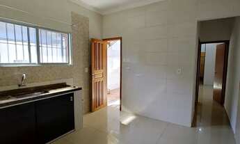 Imagem 6: Locação Casa Casa com 2 dormitórios