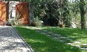 Imagem 5: Casa com 4 quartos à venda, 230 m² por R$ 820.000 - Rio do Ouro - São Gonçalo/RJ