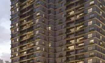 Imagem 4: Imóvel para venda tem 145 metros quadrados com 3 quartos em Boa Viagem - Recife - PE