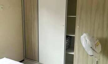 Imagem 4: 004 - ALUGO APARTAMENTO NO GRAN PARK PASSAROS MOBILIADO