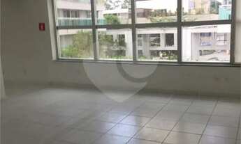 Imagem 3: Loja à venda ou para locação em Santo Amaro - SP