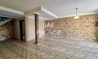 Imagem 5: Casa de rua : / Residencial / Perdizes