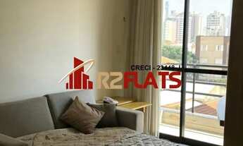 Imagem 2: Flat com ótimo preço no bairro da Saúde. Confira!