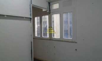 Imagem 7: Centro Apartamento com 1 dormitório