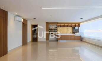 Imagem 4: Piazza 25 - Setor Bueno