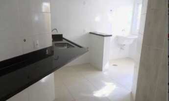 Imagem 4: Apartamento em Jardim Florida - Ribeirão Preto