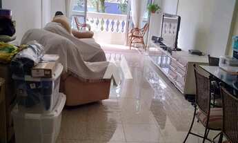 Imagem 6: Apartamento à venda no Gonzaga!