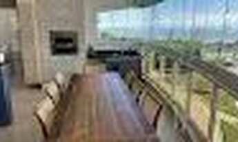 Imagem 4: Imóvel para venda com 120 metros quadrados com 3 quartos em Lameirão - Guarapari - ES