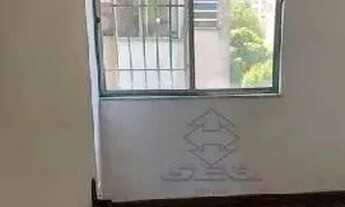 Imagem: Apartamento 3 Quartos em São Domingos