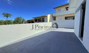 Imagem 4: CASA TÉRREA COM 2 DORMITÓRIOS NO BAIRRO CAPELA EM VINHEDO - REF:23061