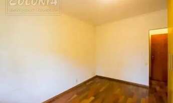 Imagem 7: Sobrado para venda ou locação - Centro, Santo André